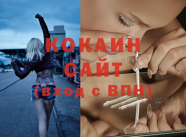 Альфа ПВП Алексин