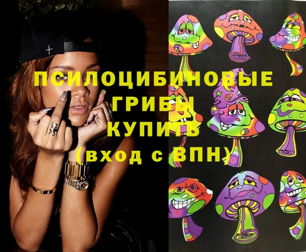 Альфа ПВП Алексин