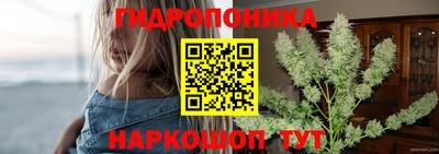 хмурый Славянск-на-Кубани