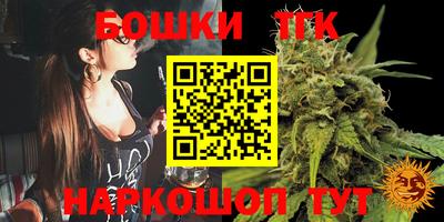 хмурый Славянск-на-Кубани