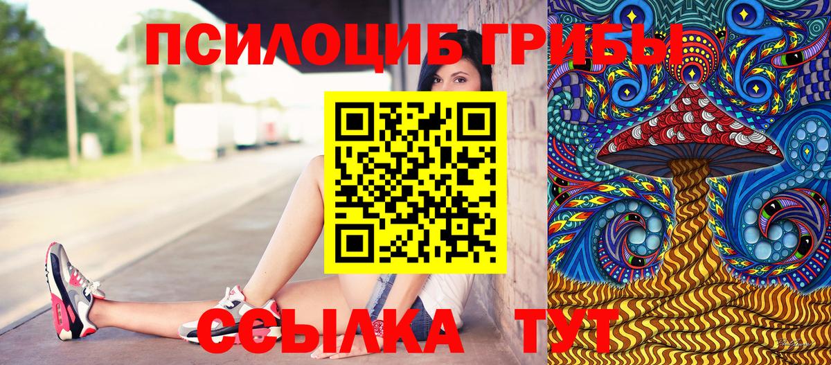 Галлюциногенные грибы мицелий  Вход с VPN  Узловая 