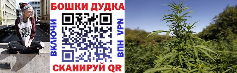 Бошки Шишки Bruce Banner Узловая